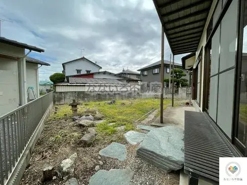 3LDK房产 足利市 栃木县 (7)
