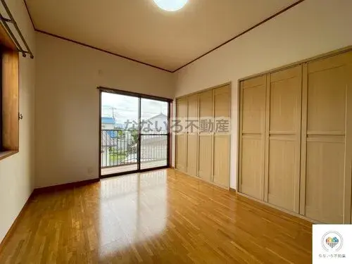 3LDK房产 足利市 栃木县 (10)