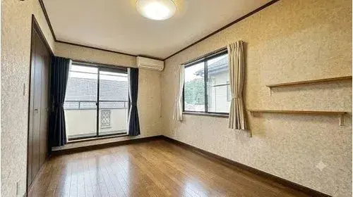 Propiedad 4LDK+S Ciudad de Utsunomiya Prefectura de Tochigi (5)