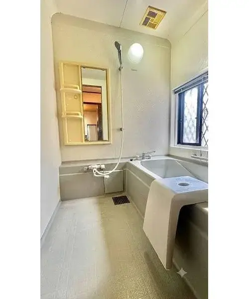 Propiedad 4LDK+S Ciudad de Utsunomiya Prefectura de Tochigi (8)
