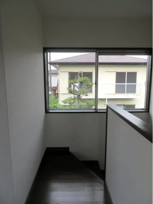 Slide 12