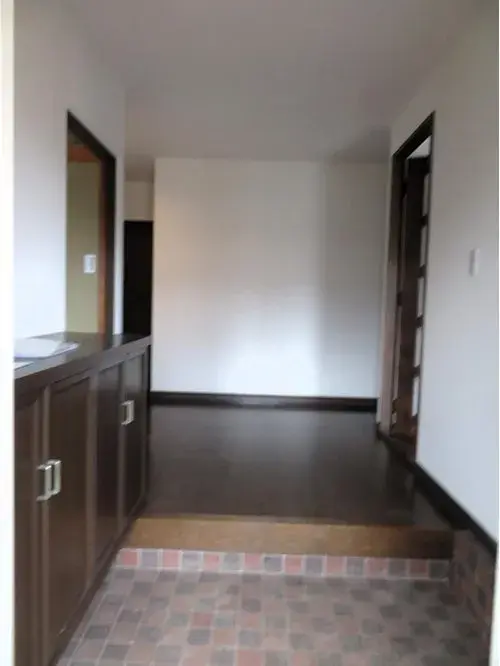 Slide 15