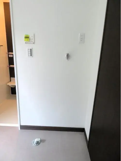 Slide 17
