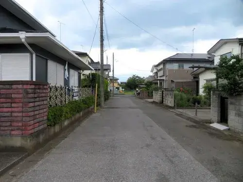 Slide 3