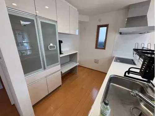 2 Bedroom Property Kanuma Tochigi Prefecture (2)
