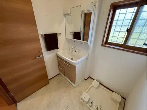 2 Bedroom Property Kanuma Tochigi Prefecture (6)