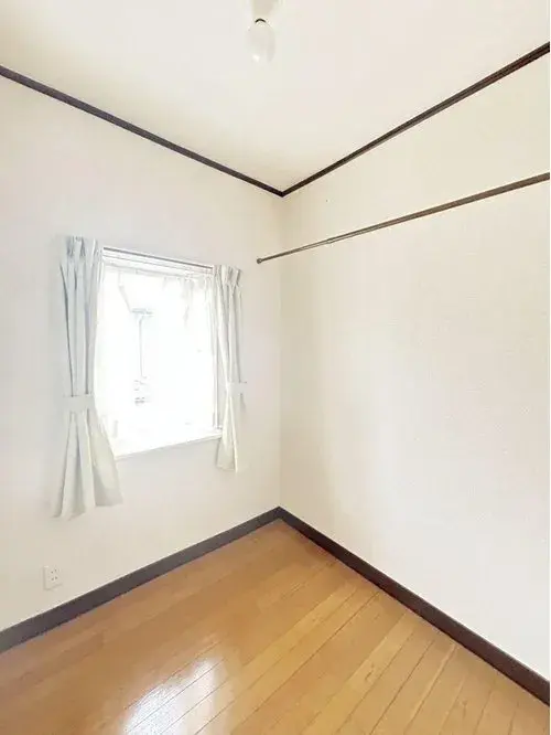 LDK 15 Tatami Mats or More Two-Story Property Utsunomiya City Tochigi Prefecture (6)