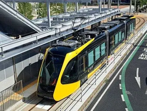 عقار 3LDK مدينة أوتسونوميا محافظة توتشيغي (20)