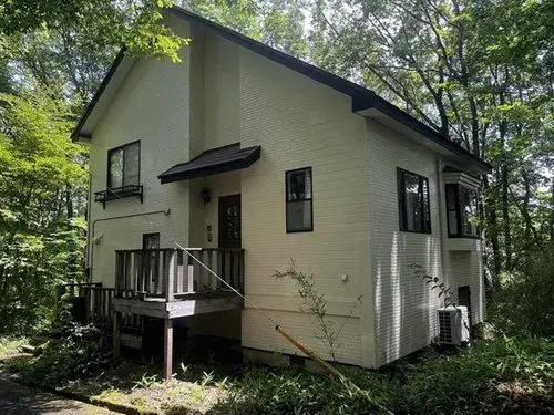 Akiya in بلدة Nasu