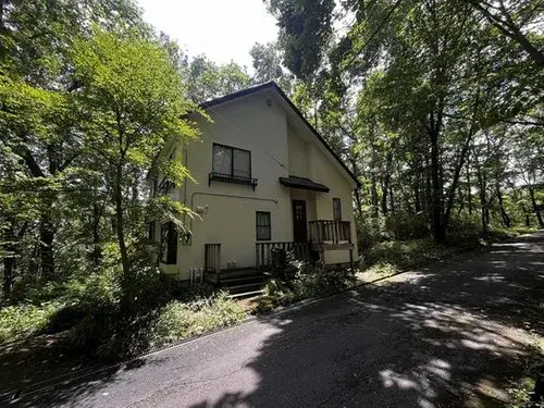 عقار 3LDK بلدة Nasu محافظة Tochigi (2)