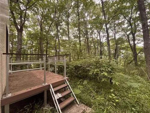عقار 3LDK بلدة Nasu محافظة Tochigi (14)