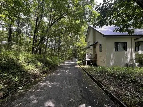 عقار 3LDK بلدة Nasu محافظة Tochigi (3)