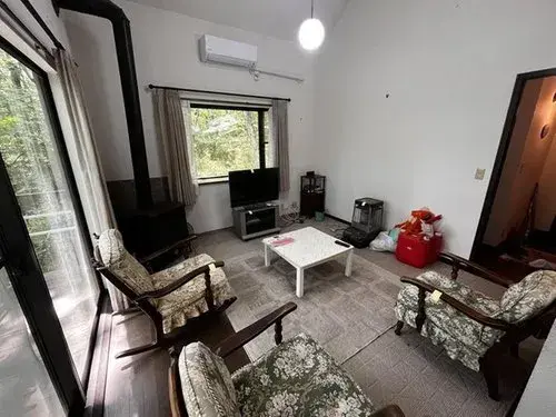 عقار 3LDK بلدة Nasu محافظة Tochigi (8)