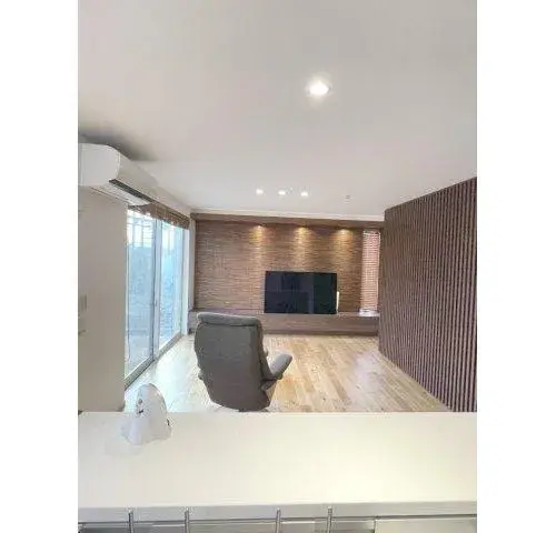 عقار 3LDK+S مدينة Koshigaya محافظة Saitama (11)