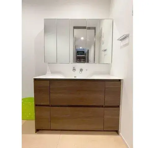 عقار 3LDK+S مدينة Koshigaya محافظة Saitama (14)