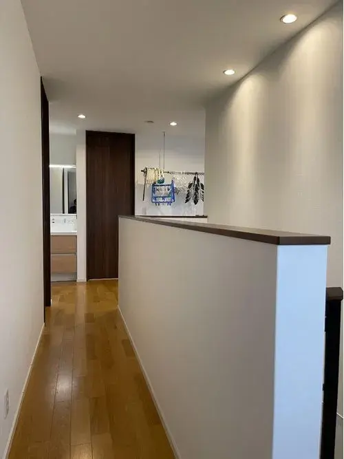 عقار 3LDK+S مدينة Koshigaya محافظة Saitama (3)