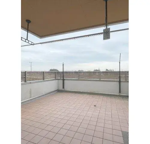 عقار 3LDK+S مدينة Koshigaya محافظة Saitama (4)