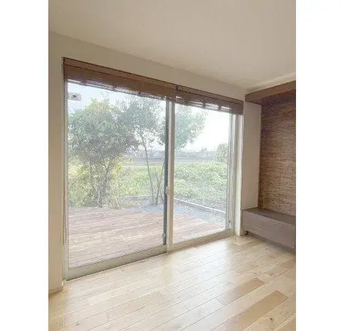 عقار 3LDK+S مدينة Koshigaya محافظة Saitama (9)