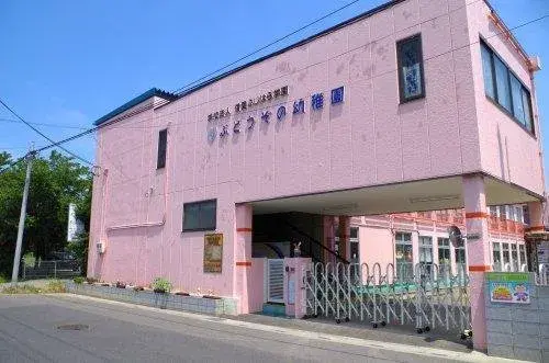 3LDK Koshigaya-shi Saitama (6)