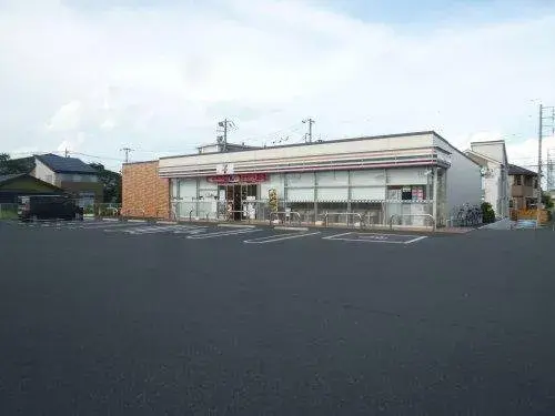 3LDK Koshigaya-shi Saitama (7)
