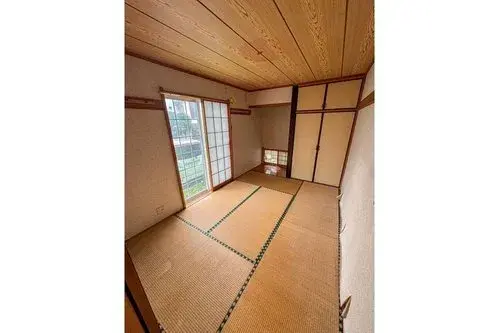 4LDK物件 坂戸市 埼玉県 (3)