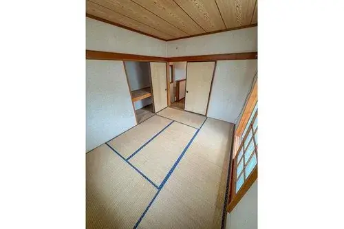 4LDK物件 坂戸市 埼玉県 (4)