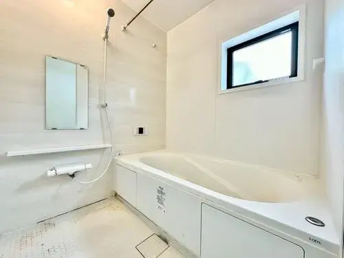 4LDK物件 八潮市 埼玉県 (18)