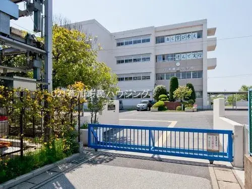 4LDK物件 八潮市 埼玉県 (23)