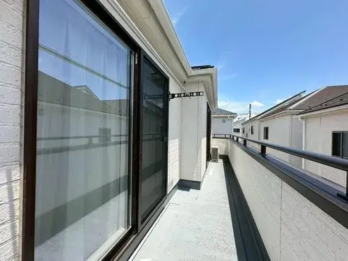 4LDK物件 八潮市 埼玉県 (5)