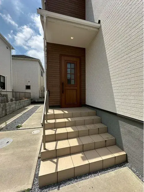 4LDK物件 八潮市 埼玉県 (7)