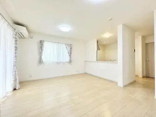 4LDK物件 八潮市 埼玉県 (9)