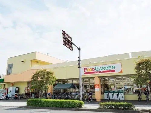 5LDK Property Saitama City Kita Ward Saitama Prefecture (5)