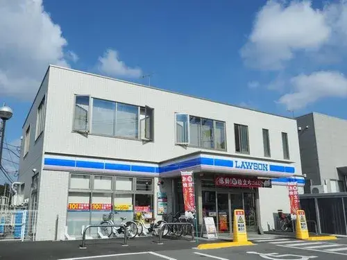 5LDK Property Saitama City Kita Ward Saitama Prefecture (6)