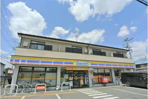5LDK Property Saitama City Kita Ward Saitama Prefecture (7)