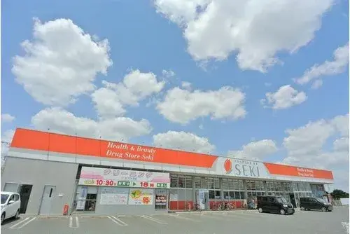 5LDK Property Saitama City Kita Ward Saitama Prefecture (8)