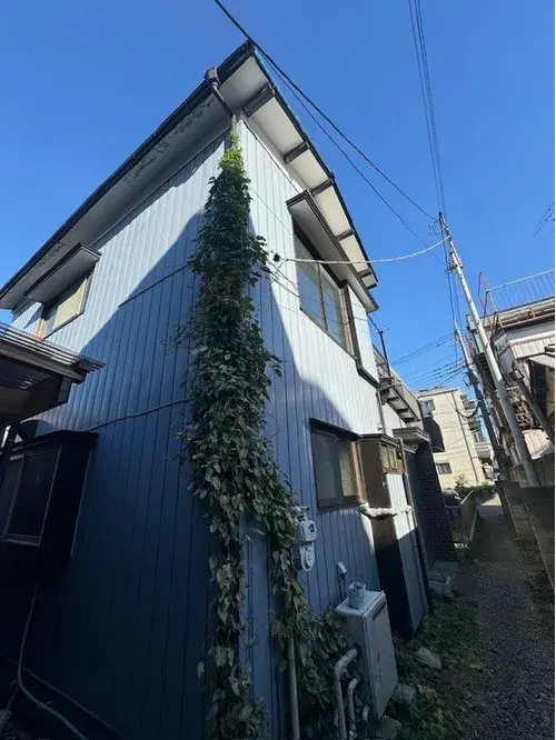 4DK Propriété Ville de Kawaguchi Préfecture de Saitama (3)
