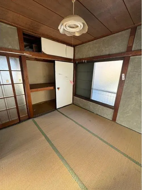 4DK Propriété Ville de Kawaguchi Préfecture de Saitama (9)