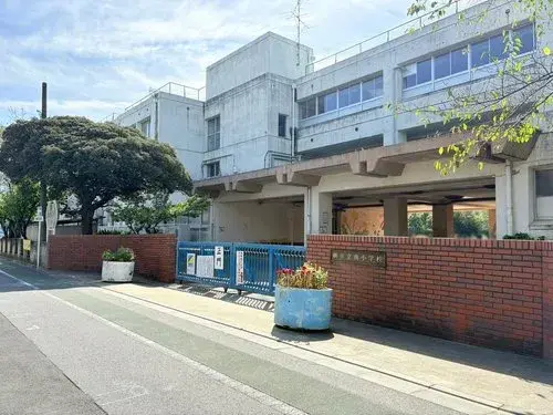 6DK Saitama Warabi City Property (11)