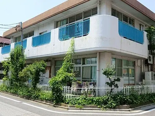 6DK Saitama Warabi City Property (12)