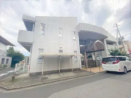 6DK Saitama Warabi City Property (4)