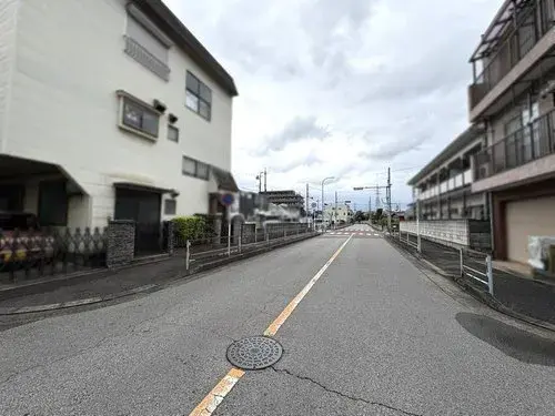 6DK Saitama Warabi City Property (6)