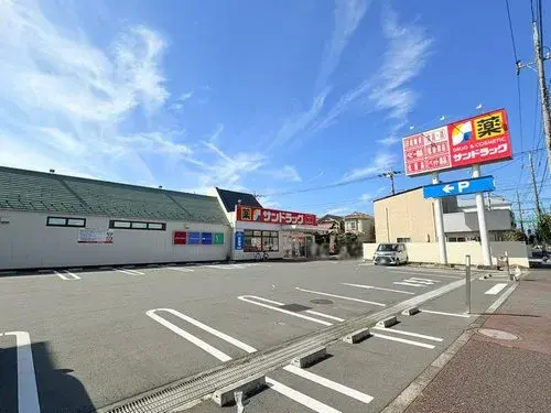 6DK Saitama Warabi City Property (8)