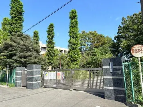 6DK Saitama Warabi City Property (10)