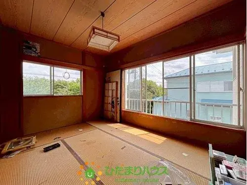 4LDK Kuki City Saitama Prefecture (11)