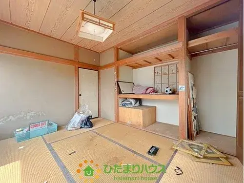 4LDK Kuki City Saitama Prefecture (12)