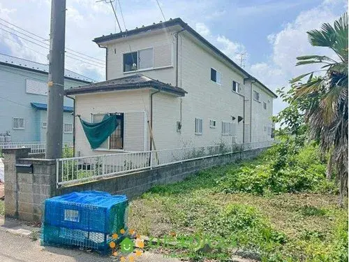4LDK Kuki City Saitama Prefecture (3)