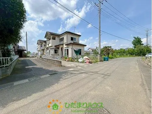 4LDK Kuki City Saitama Prefecture (4)