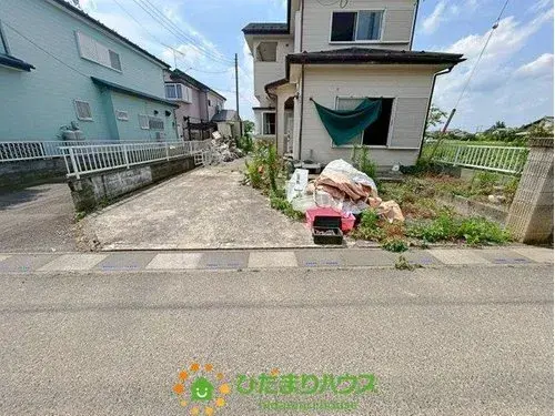 4LDK Kuki City Saitama Prefecture (5)