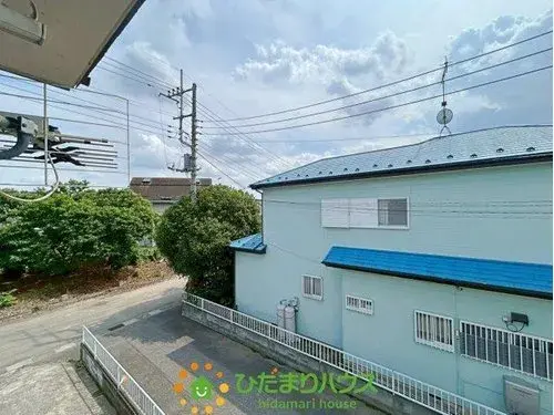 4LDK Kuki City Saitama Prefecture (7)