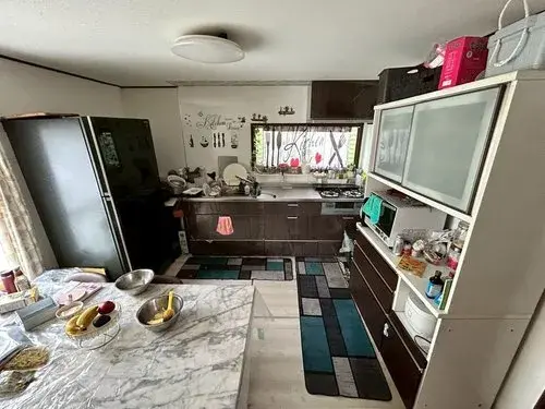 2-story Property Yoshimi Town Saitama Prefecture (2)